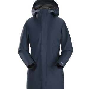 ARC'TERYX Codetta Coat